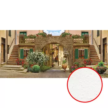 Фреска Ortograf