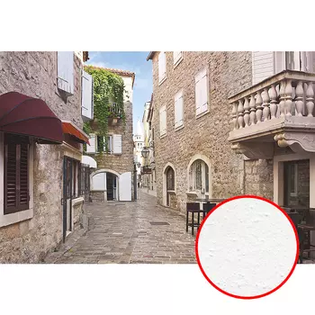 Фреска Ortograf