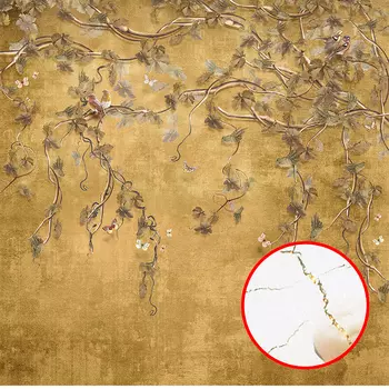 Фреска Ortograf