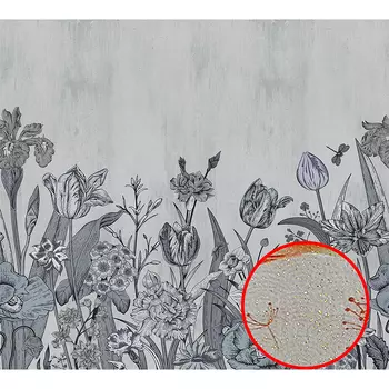 Фреска Ortograf