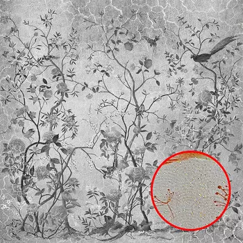 Фреска Ortograf