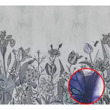 Фреска Ortograf