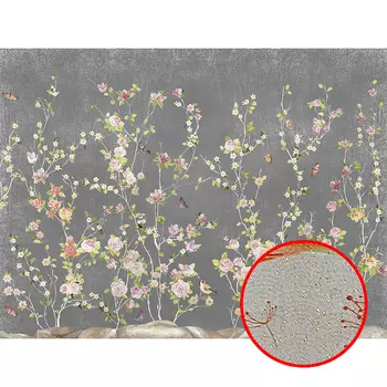 Фреска Ortograf