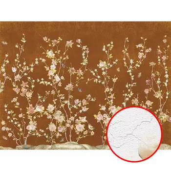 Фреска Ortograf