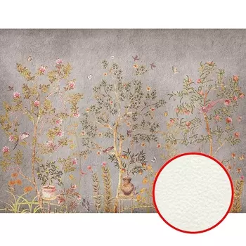 Фреска Ortograf