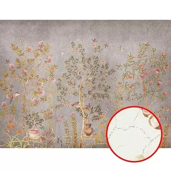 Фреска Ortograf