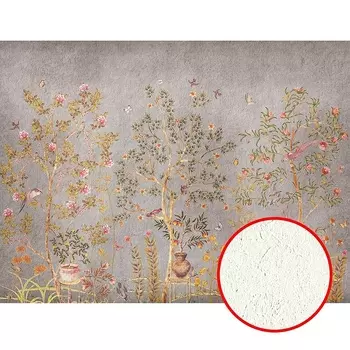 Фреска Ortograf