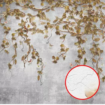 Фреска Ortograf