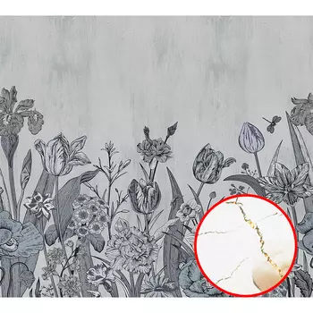 Фреска Ortograf