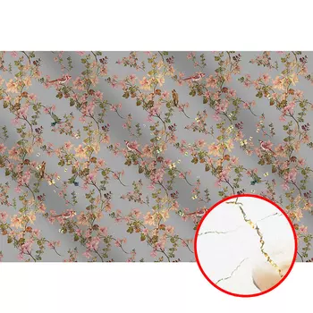 Фреска Ortograf