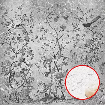 Фреска Ortograf