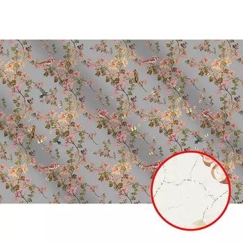 Фреска Ortograf