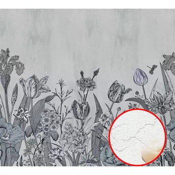 Фреска Ortograf