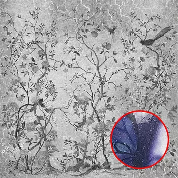 Фреска Ortograf