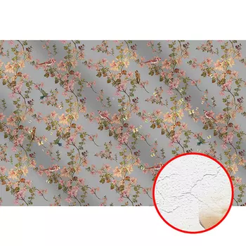 Фреска Ortograf