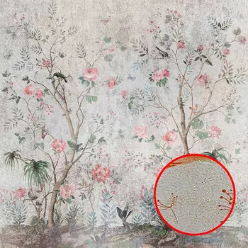 Фреска Ortograf