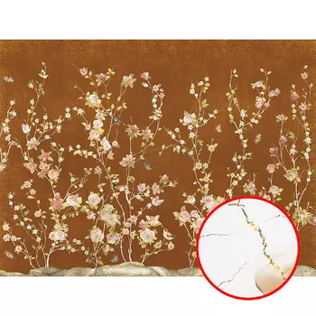 Фреска Ortograf