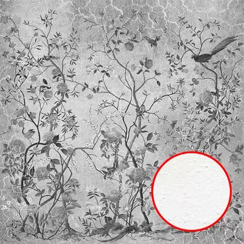 Фреска Ortograf