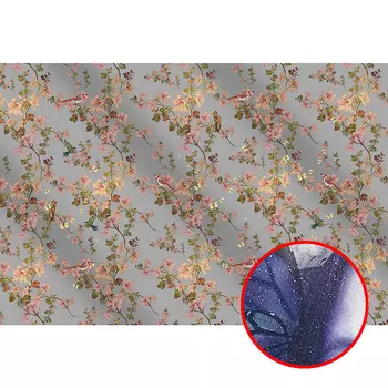 Фреска Ortograf