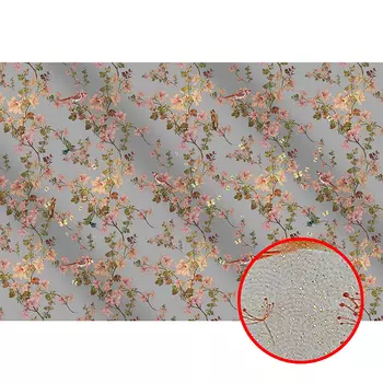 Фреска Ortograf