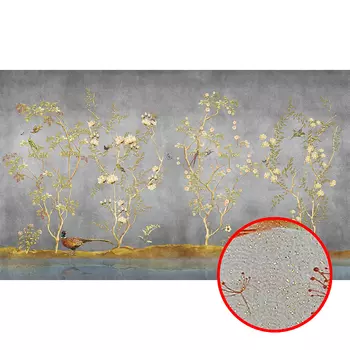 Фреска Ortograf