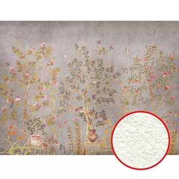 Фреска Ortograf