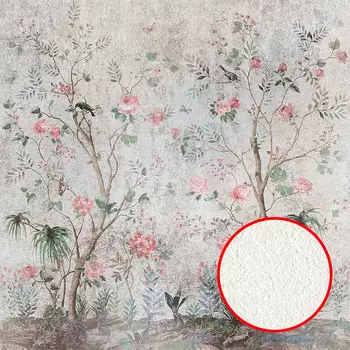 Фреска Ortograf