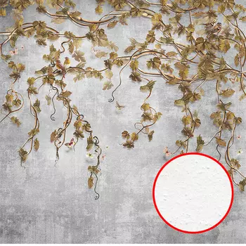 Фреска Ortograf