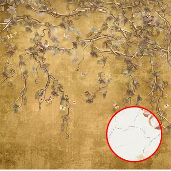 Фреска Ortograf