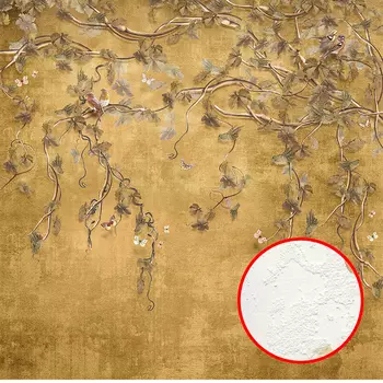 Фреска Ortograf