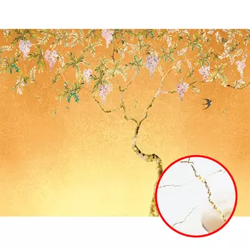 Фреска Ortograf