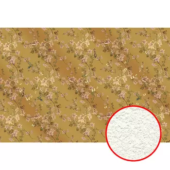 Фреска Ortograf