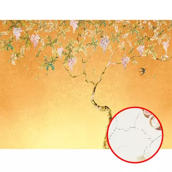 Фреска Ortograf