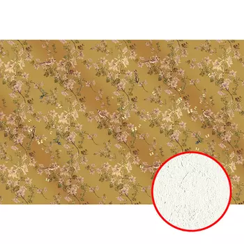 Фреска Ortograf