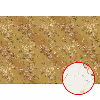 Фреска Ortograf