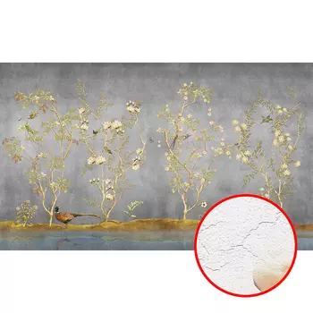 Фреска Ortograf