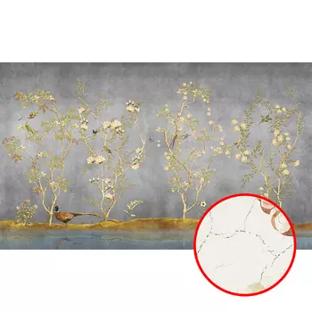 Фреска Ortograf