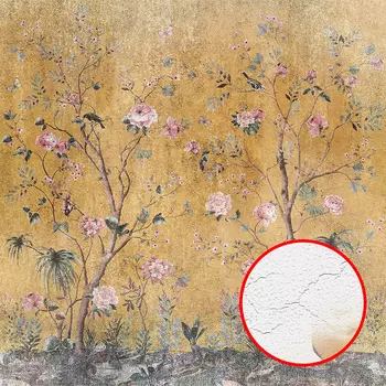 Фреска Ortograf