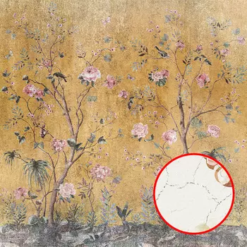 Фреска Ortograf