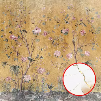 Фреска Ortograf