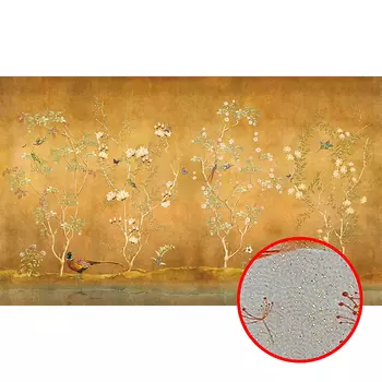 Фреска Ortograf