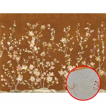 Фреска Ortograf