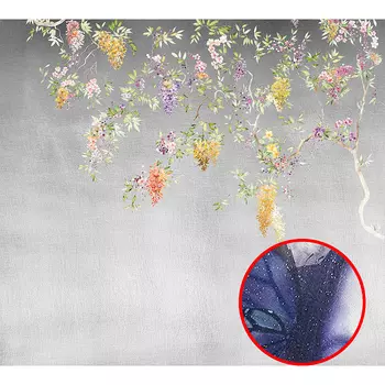 Фреска Ortograf