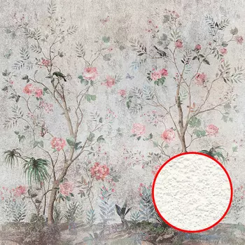 Фреска Ortograf