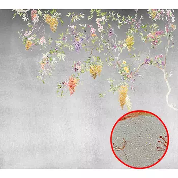 Фреска Ortograf