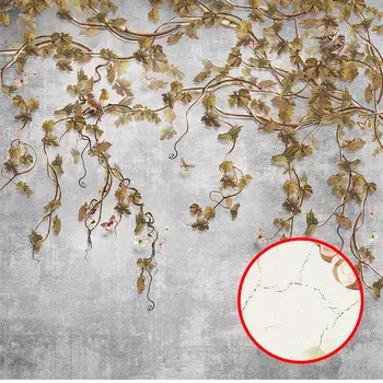 Фреска Ortograf