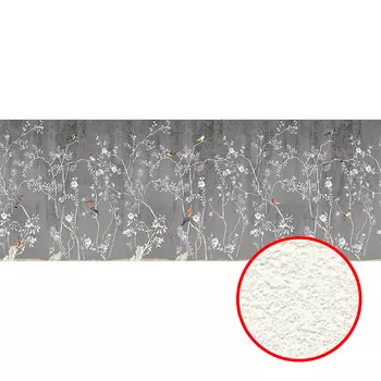 Фреска Ortograf