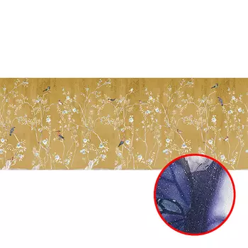 Фреска Ortograf