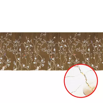 Фреска Ortograf