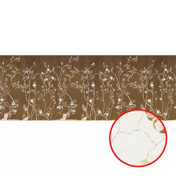 Фреска Ortograf